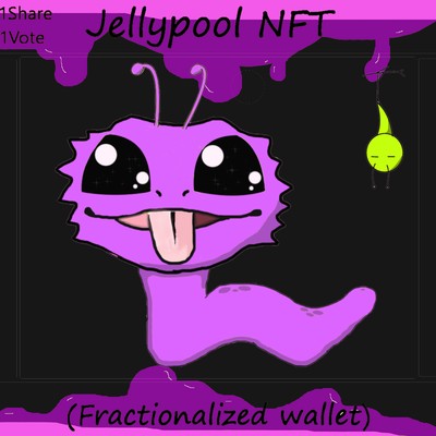 jellypool pfp 295