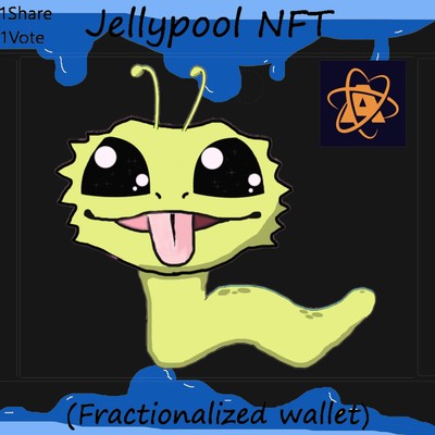 jellypool pfp 297