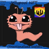 jellypool pfp 298