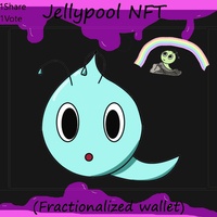 jellypool pfp 299