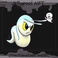 jellypool pfp 300