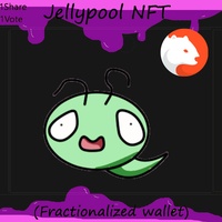 jellypool pfp 302