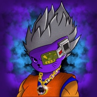 Kitty Ball Z  7335