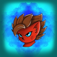 Kitty Ball Z  7447