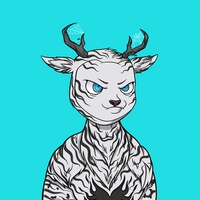 Fawn #0035