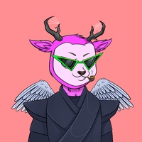 Fawn #0221