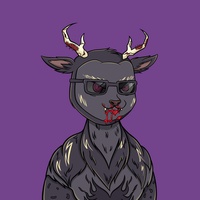 Fawn #0311