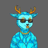 Fawn #0326