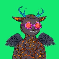 Fawn #0327