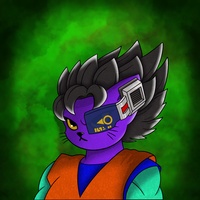 Kitty Ball Z  7725