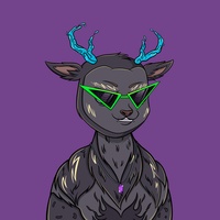 Fawn #0353