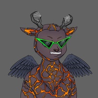 Fawn #0356