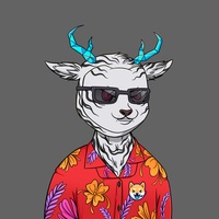 Fawn #0393