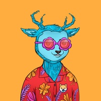 Fawn #0403