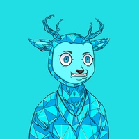 Fawn #0470
