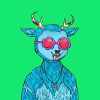 Fawn #0471