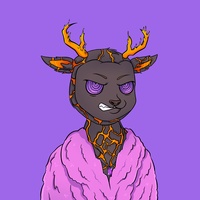 Fawn #0482