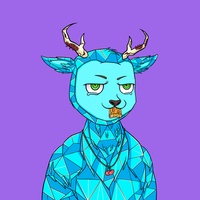 Fawn #0492