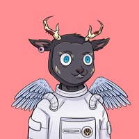 Fawn #0555