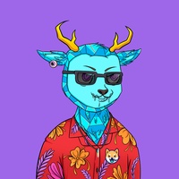 Fawn #0574