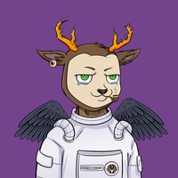 Fawn #0591