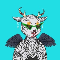 Fawn #0593