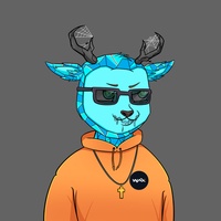 Fawn #0602