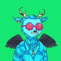 Fawn #0611