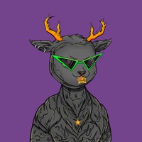 Fawn #0625