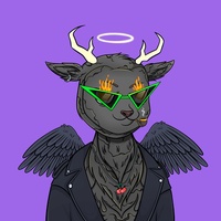 Fawn #0627
