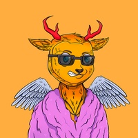 Fawn #0651