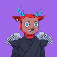 Fawn #0653