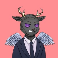 Fawn #0657