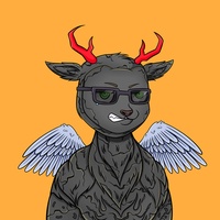 Fawn #0725