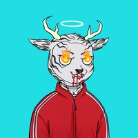 Fawn #0925