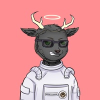 Fawn #0929
