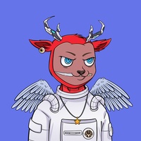 Fawn #0937