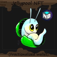 jellypool pfp 304