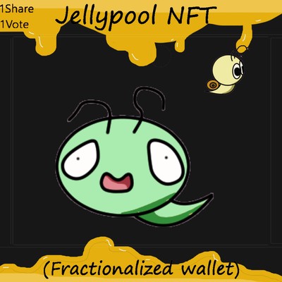 jellypool pfp 307