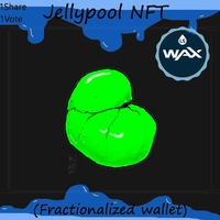 jellypool pfp 309