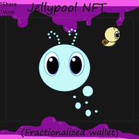 jellypool pfp 310