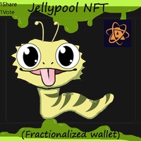 jellypool pfp 313