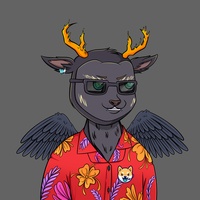 Fawn #1179