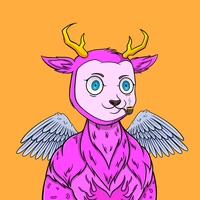 Fawn #1183