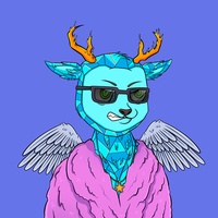 Fawn #1184
