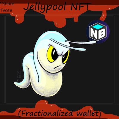 jellypool pfp 314