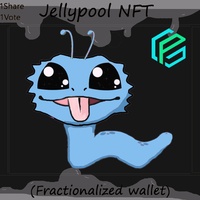 jellypool pfp 315
