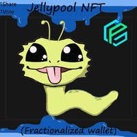 jellypool pfp 316
