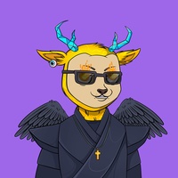 Fawn #1421