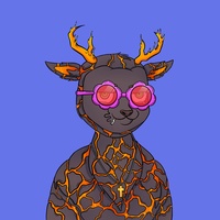 Fawn #1453